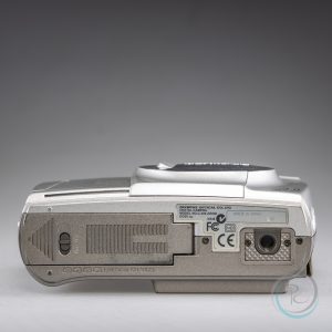 Olympus_Camedia_C-300_Zoom_8