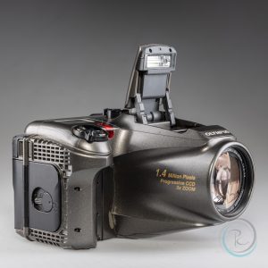 Olympus_Camedia_C1400L_1