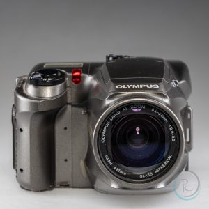 Olympus_Camedia_C1400L_2