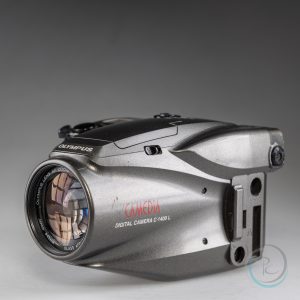Olympus_Camedia_C1400L_3