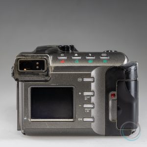 Olympus_Camedia_C1400L_4