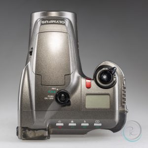 Olympus_Camedia_C1400L_5