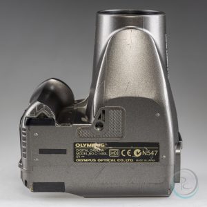Olympus_Camedia_C1400L_6