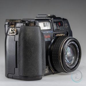 Olympus_Camedia_C5050_1