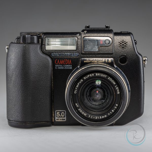 Olympus_Camedia_C5050_2