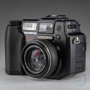 Olympus_Camedia_C5050_3