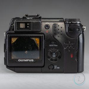 Olympus_Camedia_C5050_4