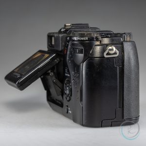 Olympus_Camedia_C5050_5