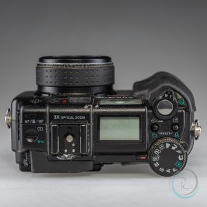 Olympus_Camedia_C5050_6