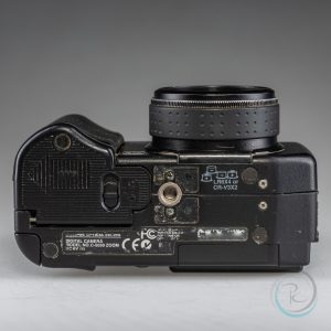 Olympus_Camedia_C5050_7