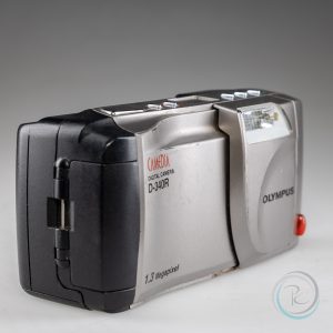 Olympus_Camedia_D340R_1