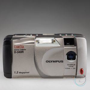 Olympus_Camedia_D340R_2