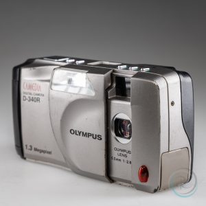 Olympus_Camedia_D340R_3