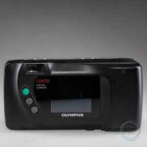 Olympus_Camedia_D340R_4