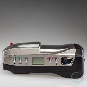 Olympus_Camedia_D340R_5