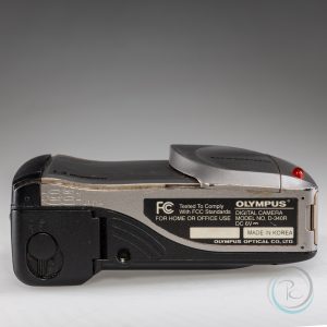 Olympus_Camedia_D340R_6