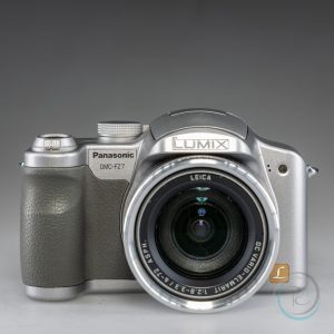 Panasonic_FZ7_2