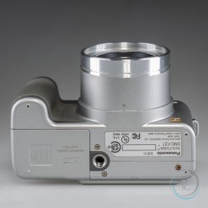 Panasonic_FZ7_6