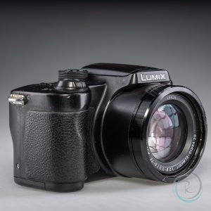 Panasonic_Lumix_FZ5_1