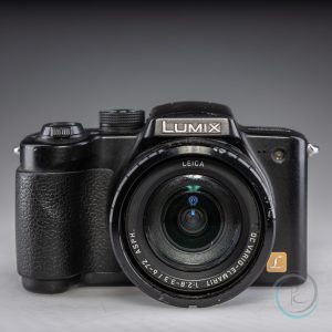 Panasonic_Lumix_FZ5_2