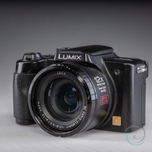 Panasonic_Lumix_FZ5_3