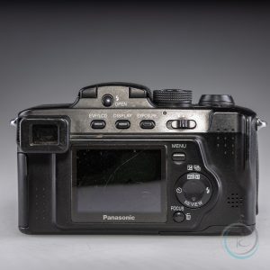 Panasonic_Lumix_FZ5_4