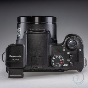 Panasonic_Lumix_FZ5_5