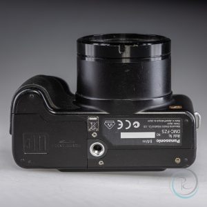 Panasonic_Lumix_FZ5_6