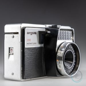 Argus_260_1