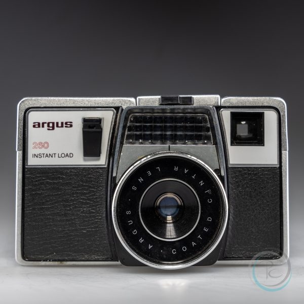 Argus_260_2