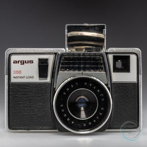 Argus_260_3