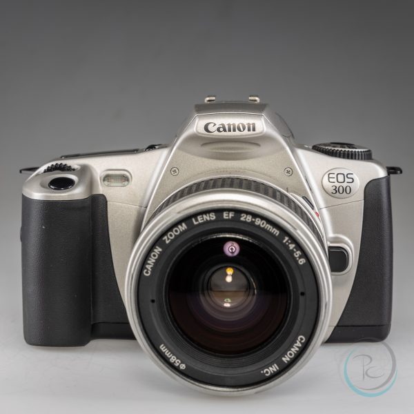 Canon_EOS_300_2