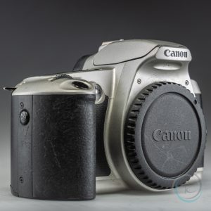 Canon_EOS_500N_1