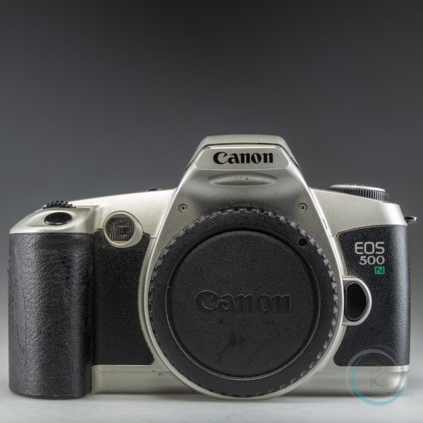 Canon_EOS_500N_2