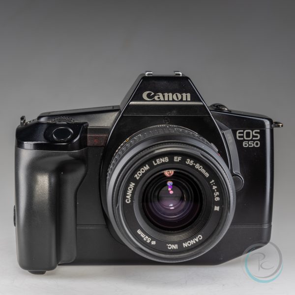 Canon_EOS_650_2