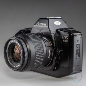 Canon_EOS_650_3