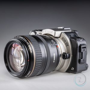Canon_EOS_IX_3