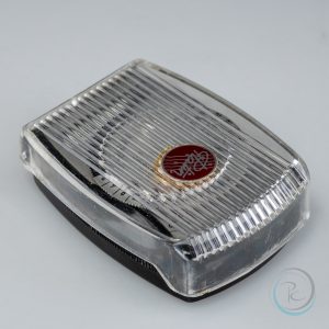 Filux_Rekord_Platin_1