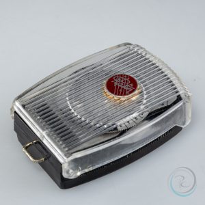 Filux_Rekord_Platin_2