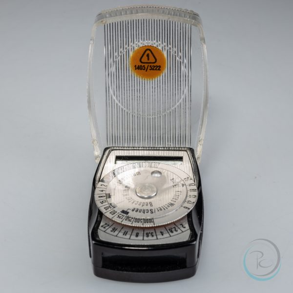 Filux_Rekord_Platin_3