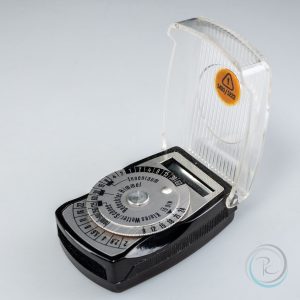 Filux_Rekord_Platin_4