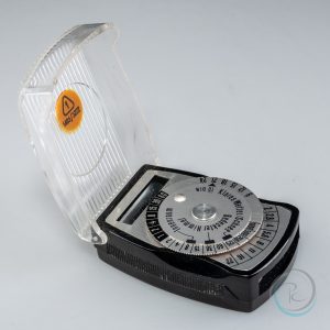 Filux_Rekord_Platin_5