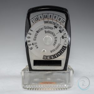 Filux_Rekord_Platin_6