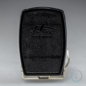 Filux_Rekord_Platin_7