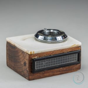 Handmade_Lightmeter_1