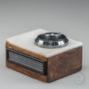 Handmade_Lightmeter_2