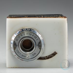 Handmade_Lightmeter_3