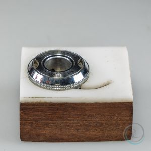 Handmade_Lightmeter_4