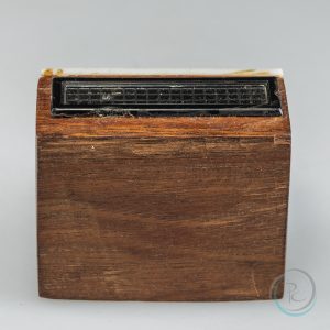 Handmade_Lightmeter_5