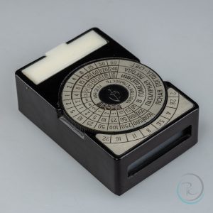 Optek_Photo_Lightmeter_1